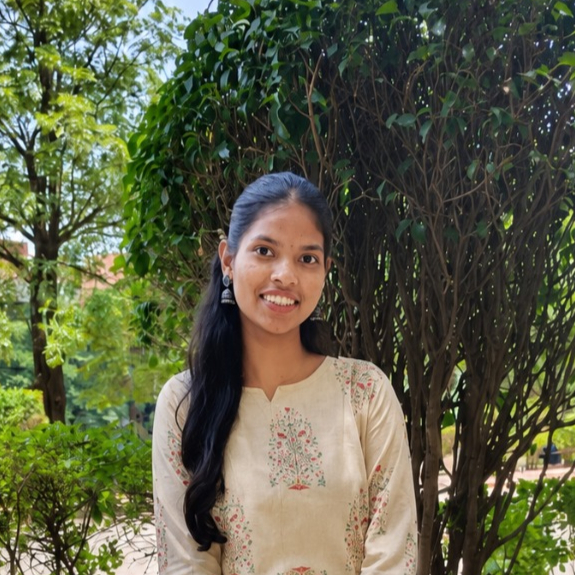 Piya Daswadkar