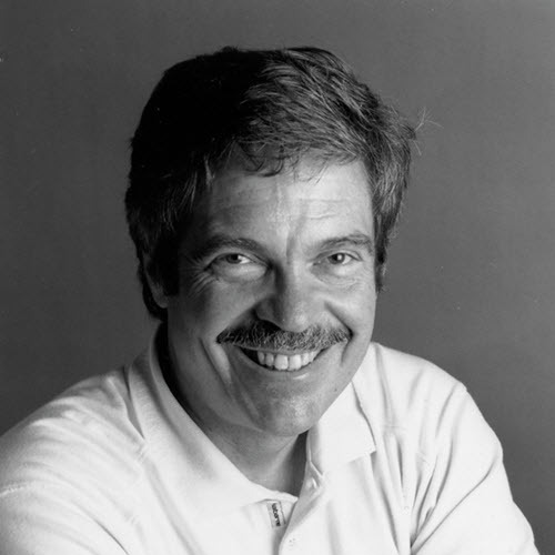 Alan Kay